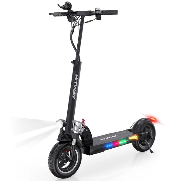 Hitway H5 Trottibike