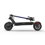 Dualtron Thunder Evolution 2021