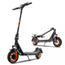 Trotti-Bike H10