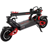 VSETT 10+ Lite 21Ah RED