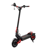 VSETT 10+ Lite 21Ah RED