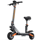 Kugoo G2 PRO 15Ah 2022