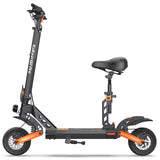 Kugoo G2 PRO 15Ah 2022