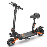 Kugoo G2 PRO 15Ah 2022