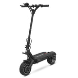 Dualtron Victor 24Ah