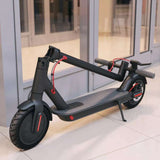 Trotti-Bike H7 10AH