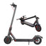 Trotti-Bike H7 10AH