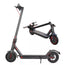 Trotti-Bike H7 7.8AH