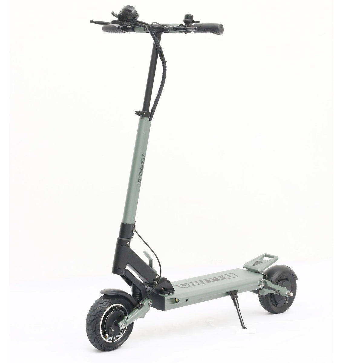 Hitway H5 – Trotti-bike