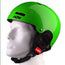 Casque LAZER ELEMENT