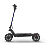 Dualtron Thunder Evolution 2021