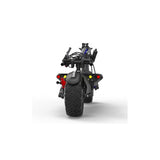 Dualtron Thunder Evolution 2021