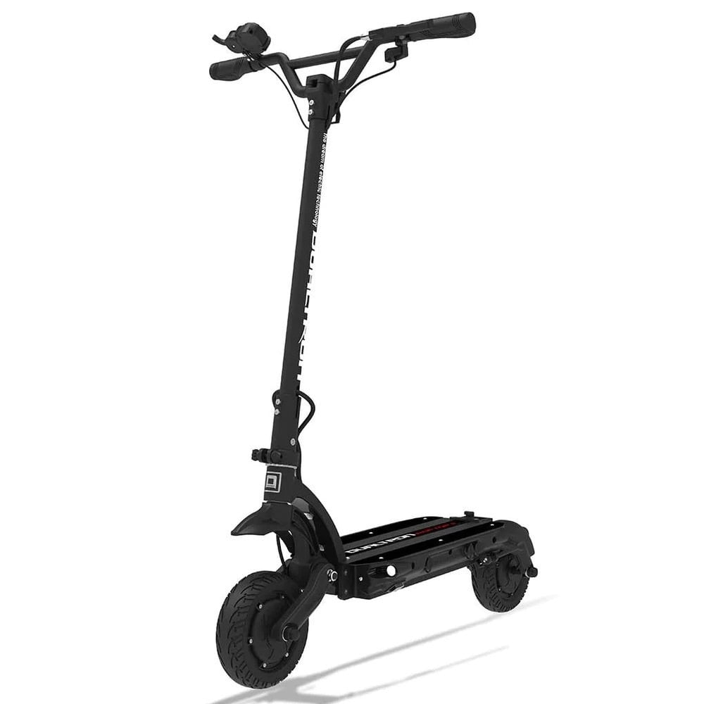 Dualtron Raptor 2