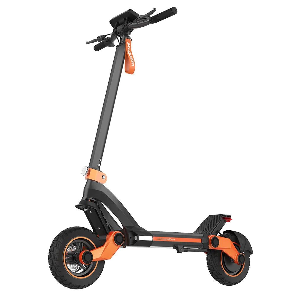 Kugoo G3