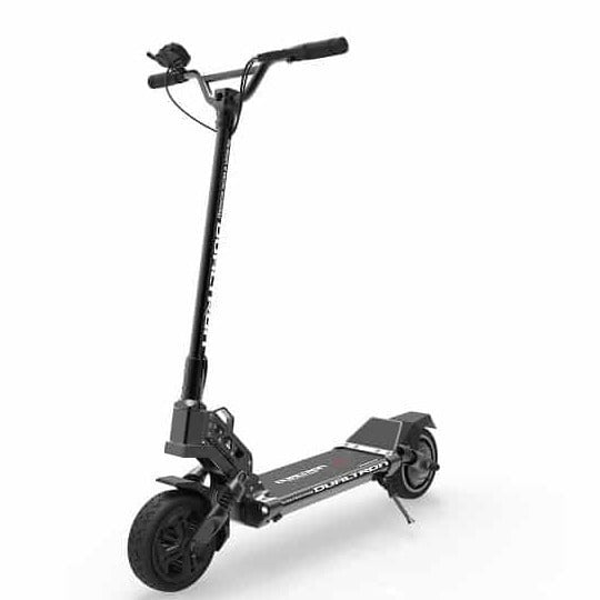 Dualtron Mini 17Ah
